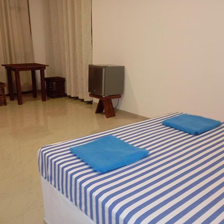 Eagle Safari Cottage Удавалаве Екстериор снимка